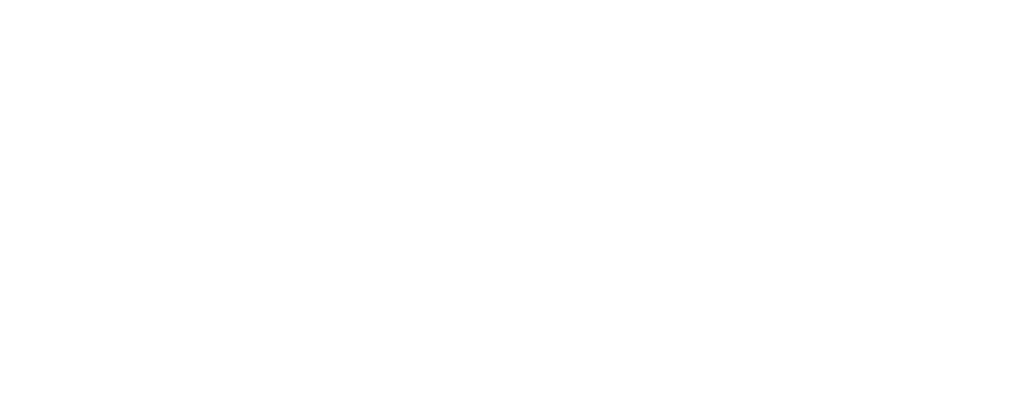 Title